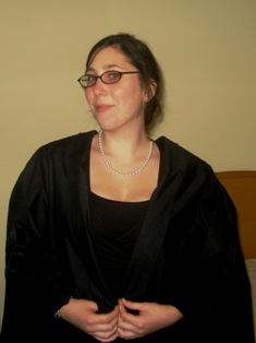 Harry Potter Harry Potter